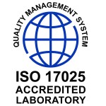 Acreditacion ISO 17025 en Burdeos 1 1