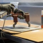 Particules magnétique: principes fondamentaux et utilisations pratiques