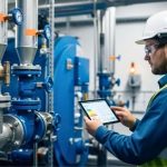 Inspecciones en instalaciones termicas